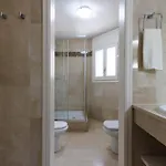 Vila Uhc Pomer Miami Playa