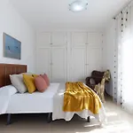 Vila Uhc Pomer Miami Playa