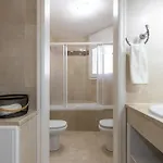 Vila Uhc Pomer Miami Playa