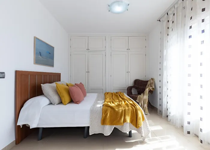 Villa Uhc Pomer Miami Playa