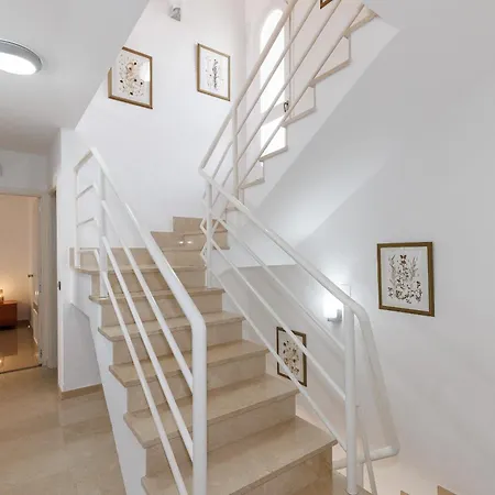 Uhc Pomer