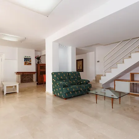 Villa Uhc Pomer Miami Playa