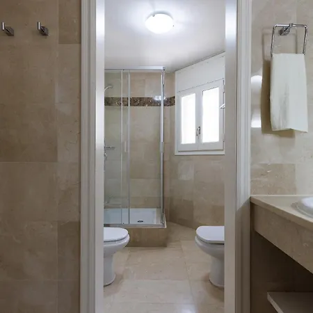 Villa Uhc Pomer Miami Playa