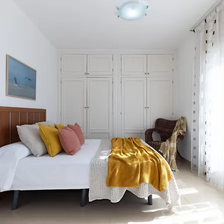 Villa Uhc Pomer Miami Playa