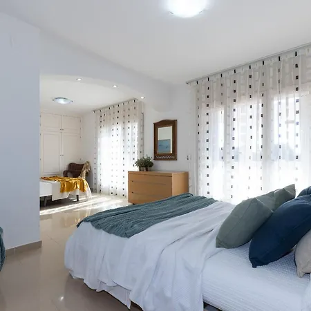 Villa Uhc Pomer *
