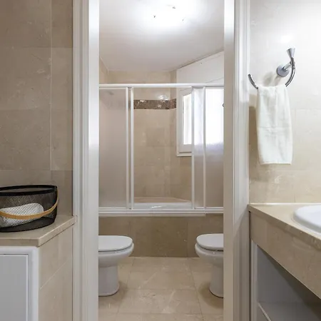 Villa Uhc Pomer Miami Playa